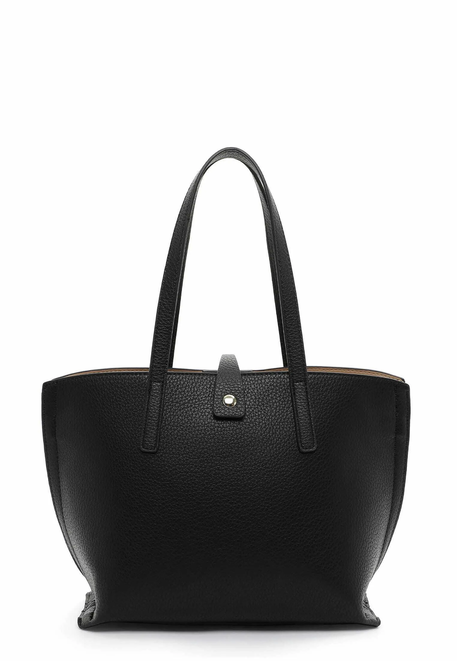 BLAIR - Handbag for Sale