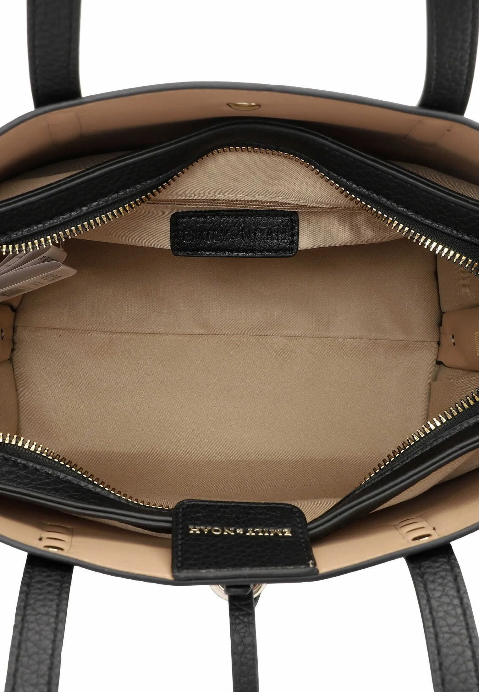 BLAIR - Handbag for Sale