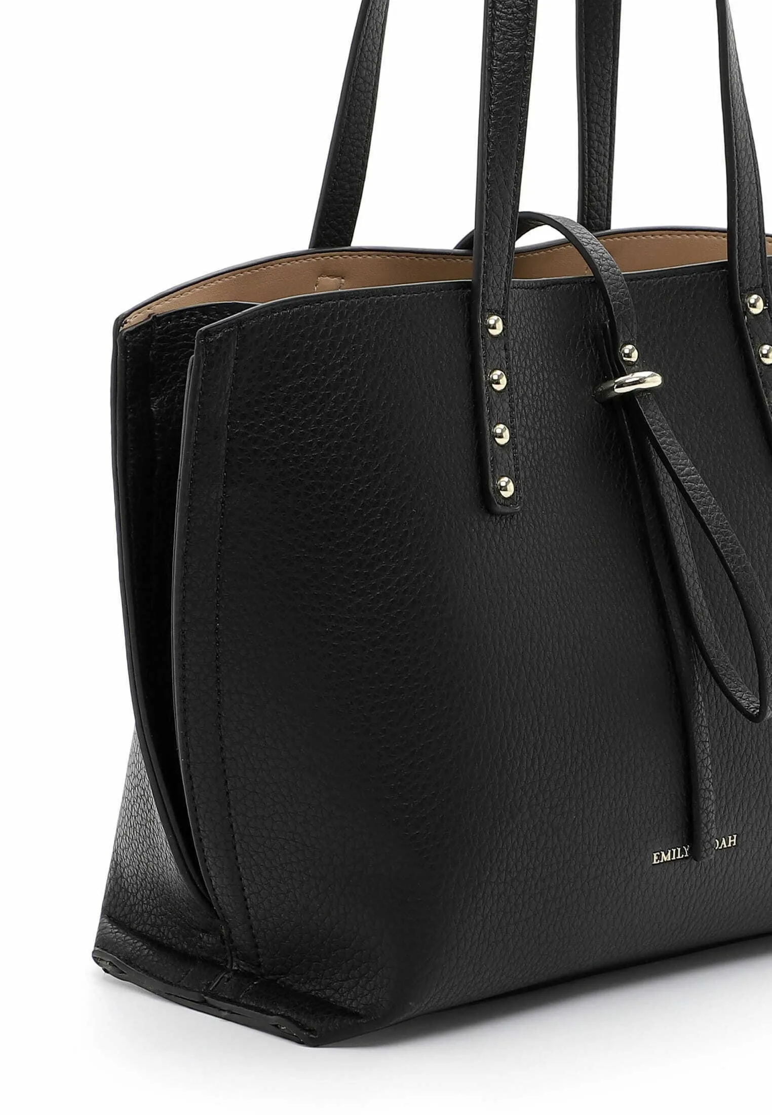 BLAIR - Handbag for Sale