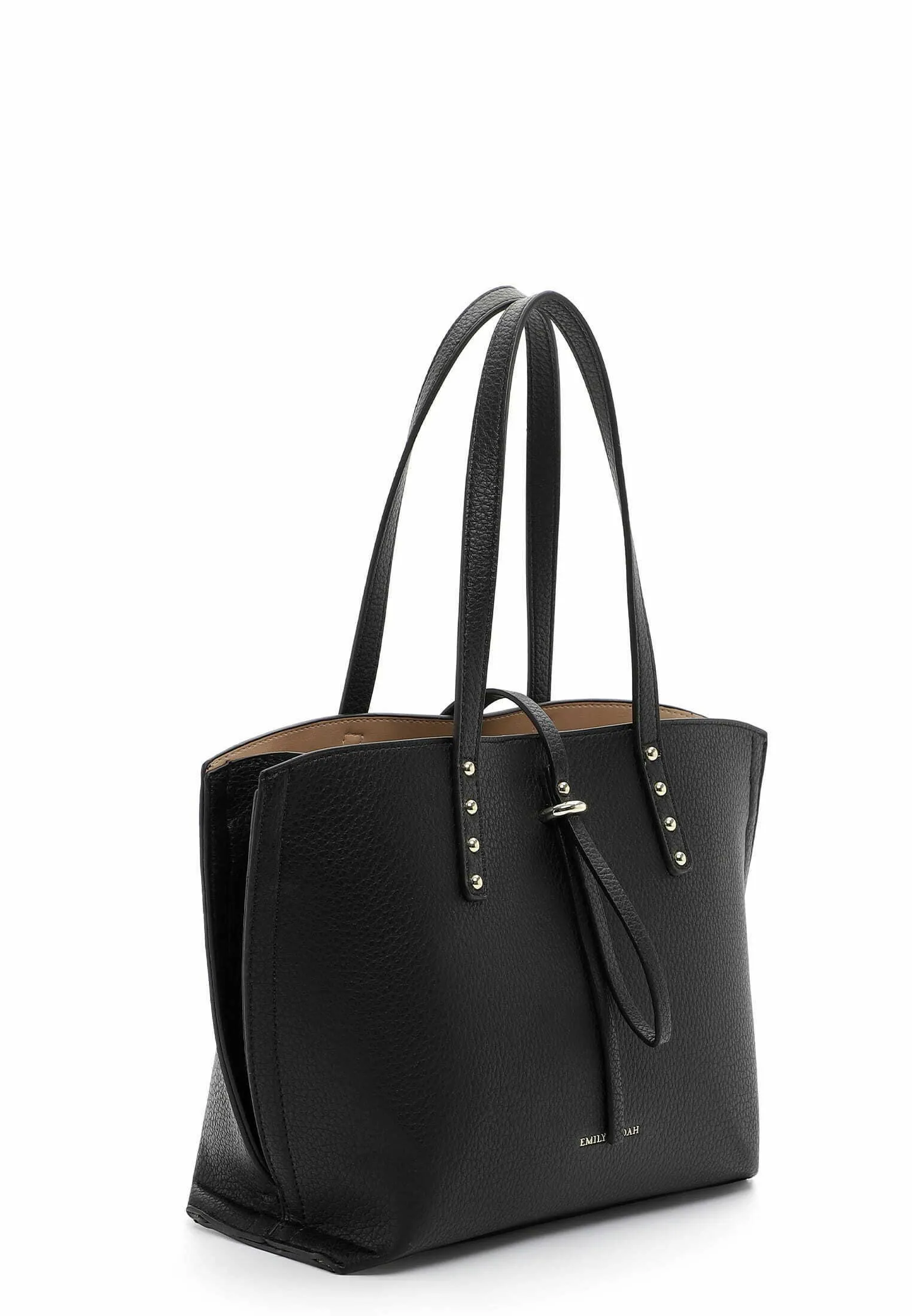 BLAIR - Handbag for Sale
