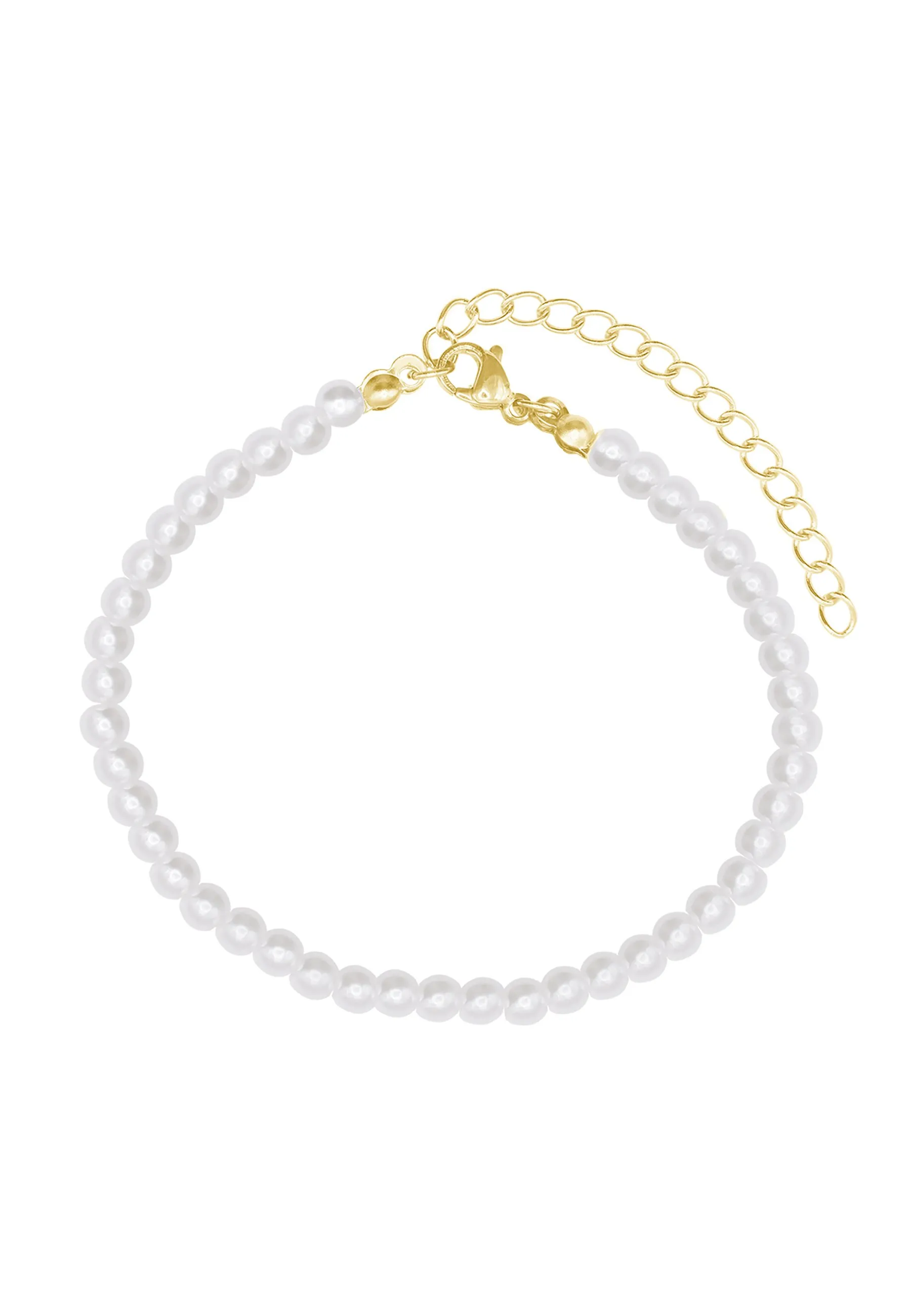 Blake - Bracelet