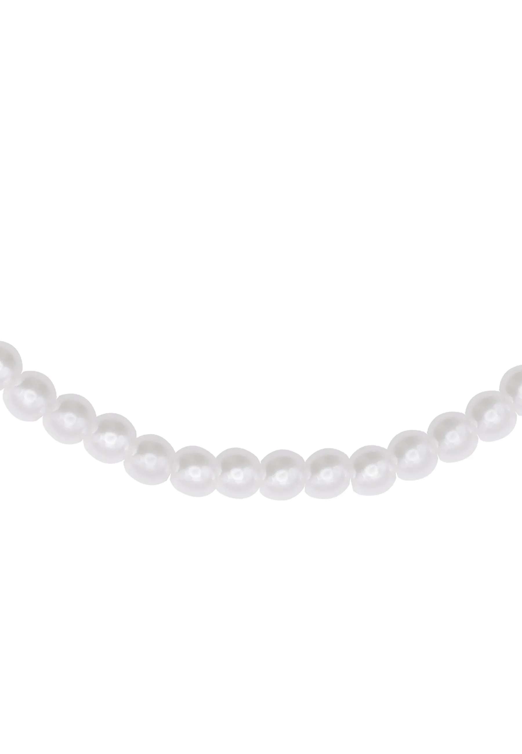 Blake - Bracelet
