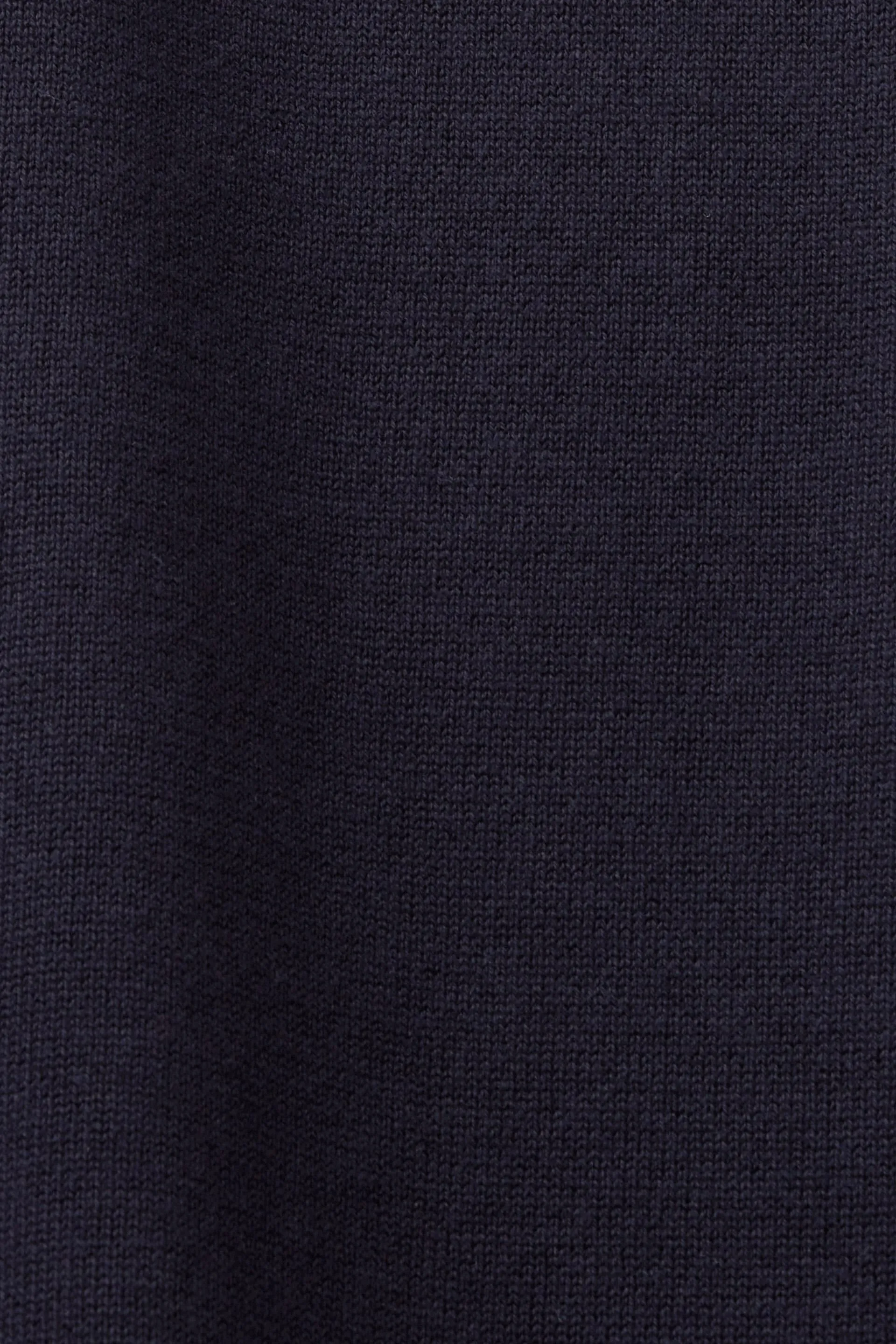Boat neck dress.