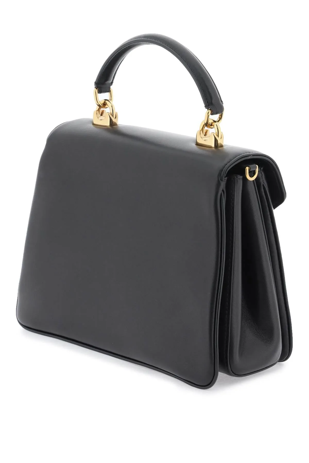 Borsa A Mano Devotion