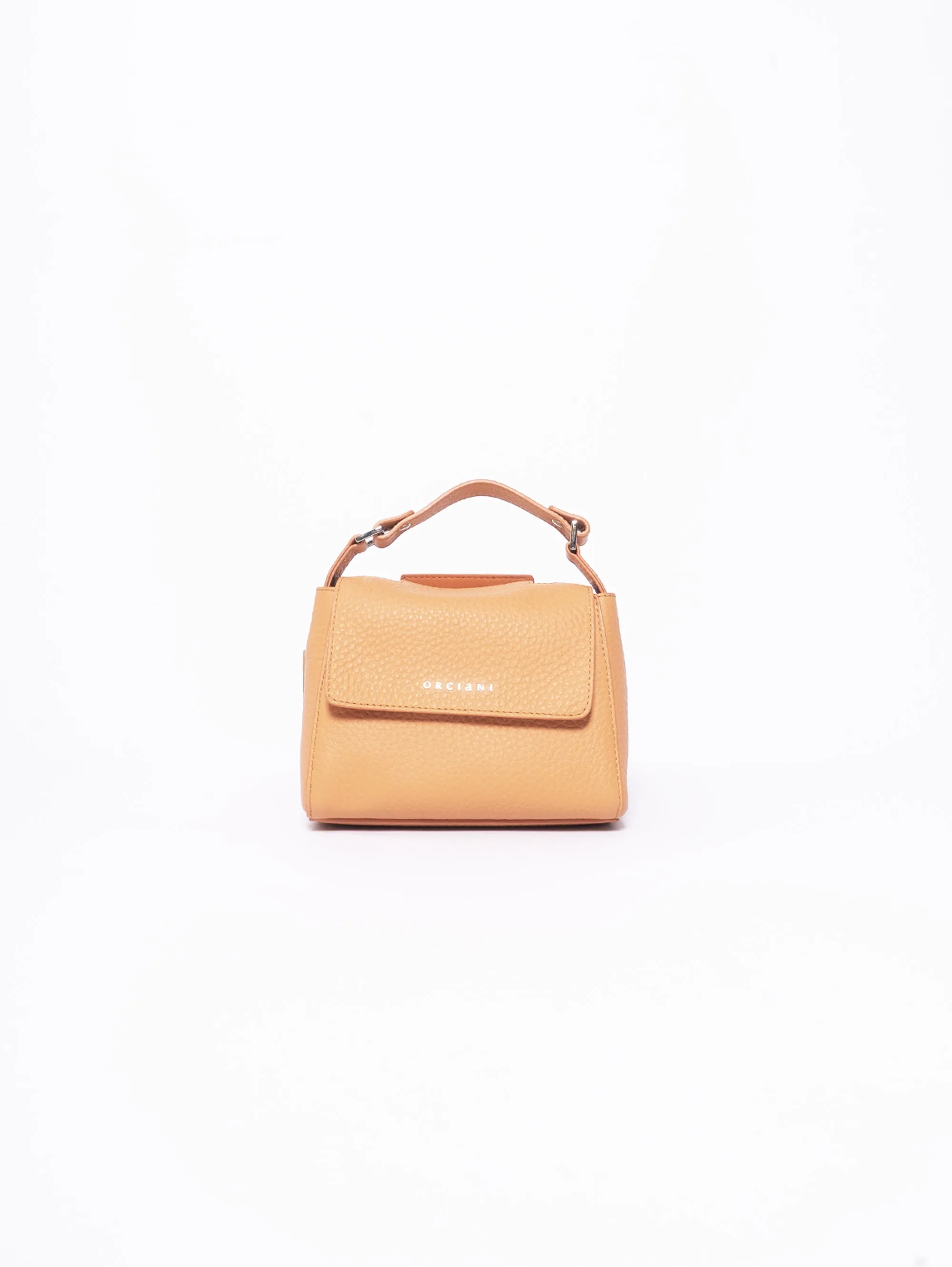 Borsa a Mano Fard
