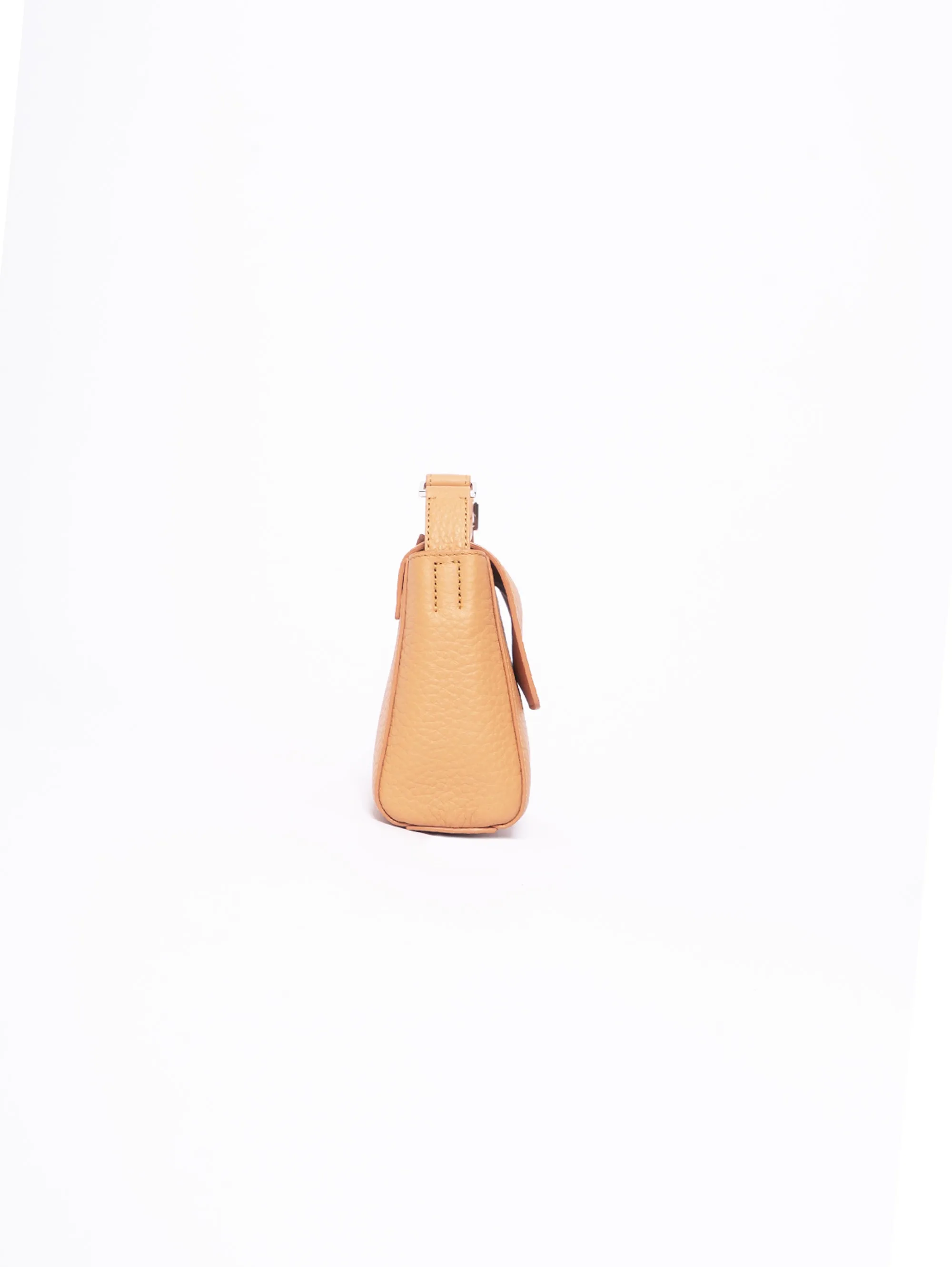 Borsa a Mano Fard