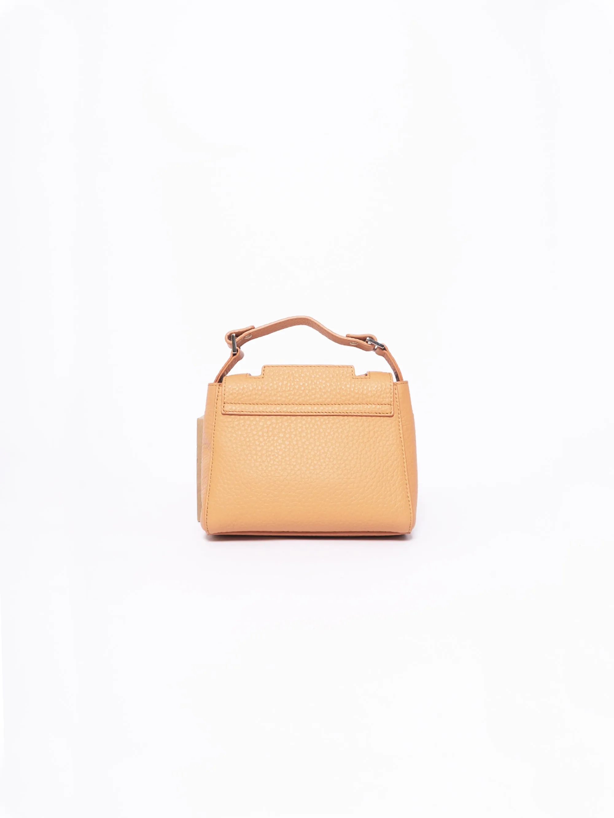Borsa a Mano Fard