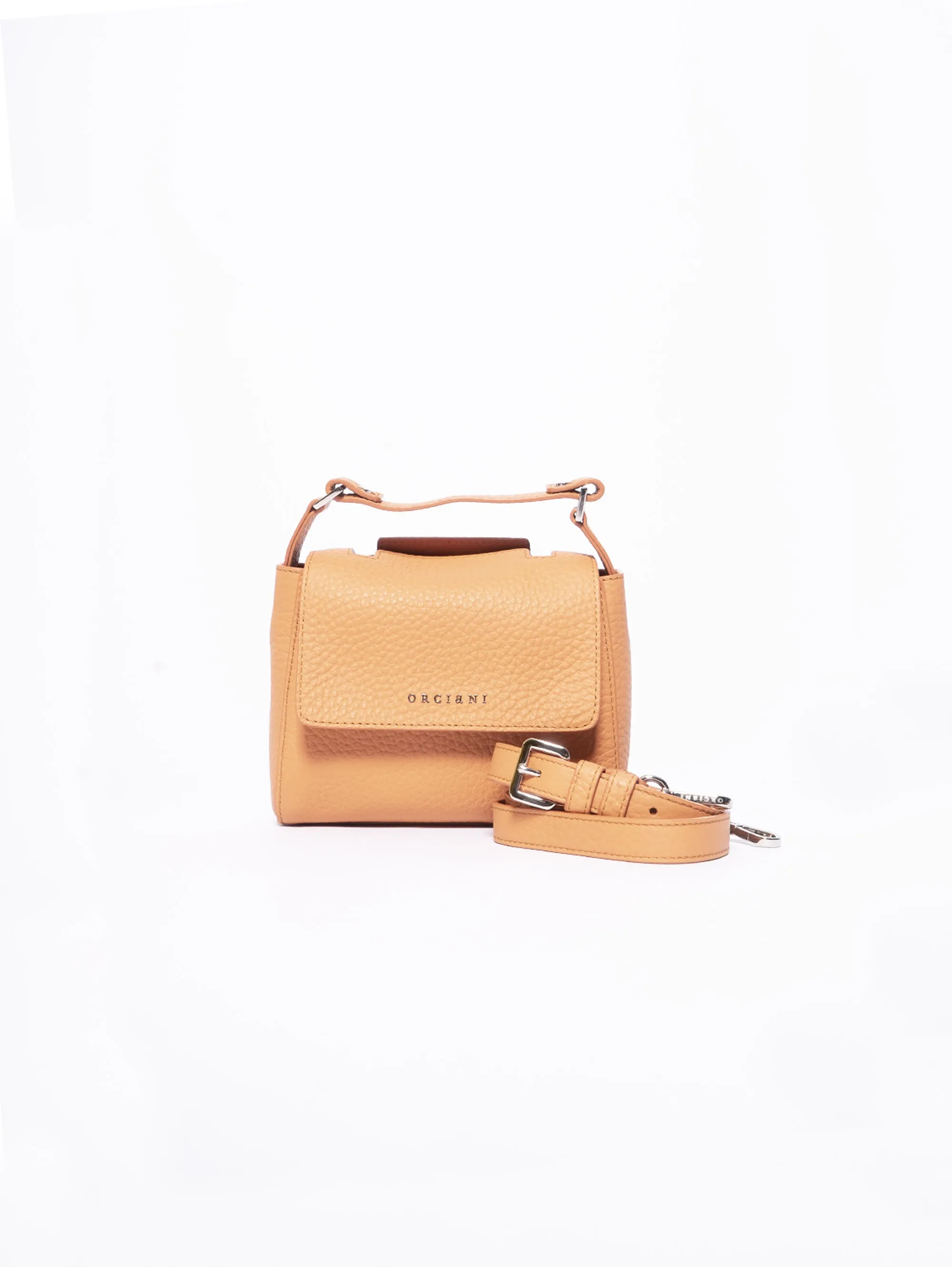 Borsa a Mano Fard