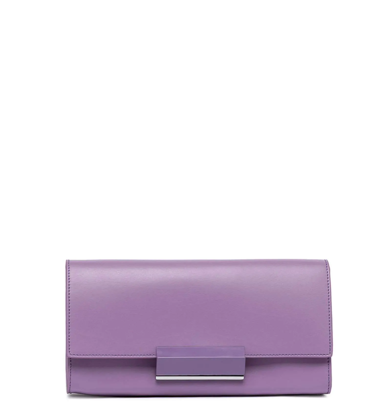 Borsa a mano GIANNI CHIARINI