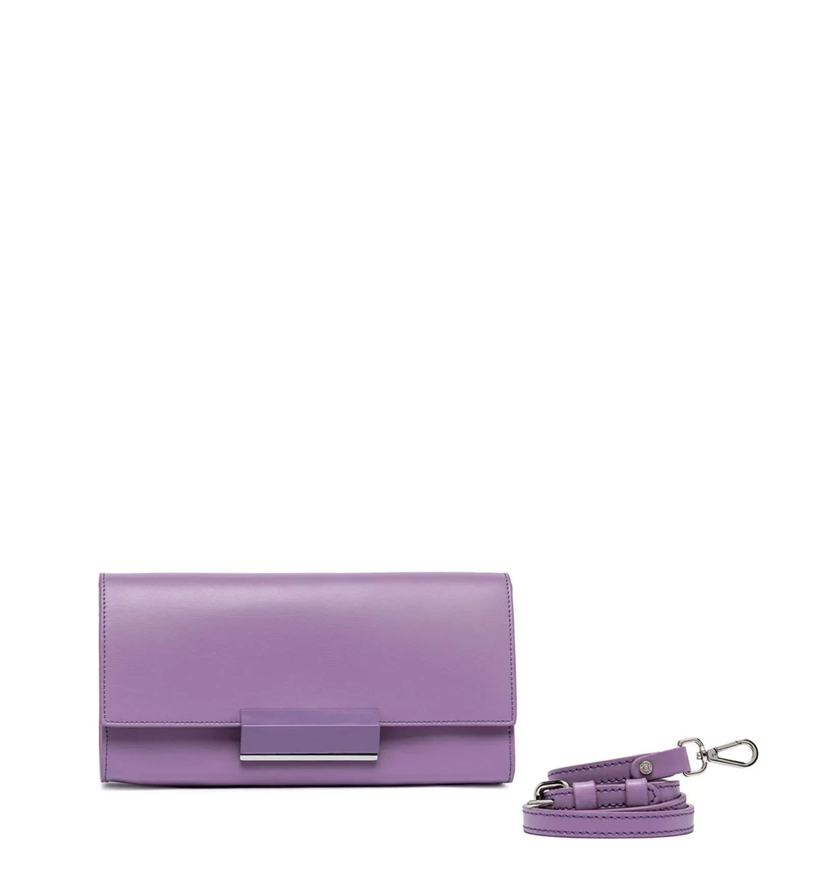 Borsa a mano GIANNI CHIARINI