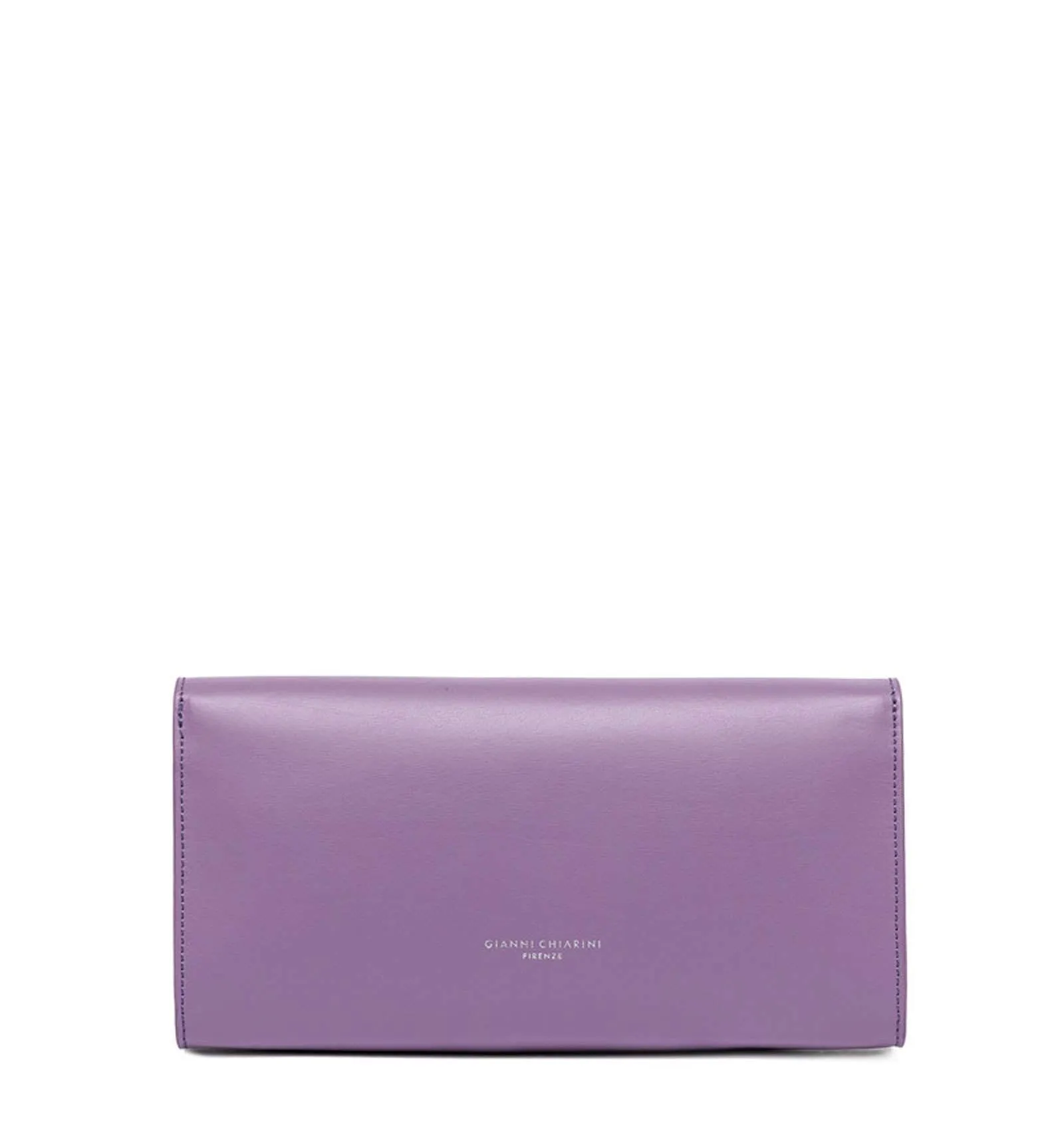 Borsa a mano GIANNI CHIARINI