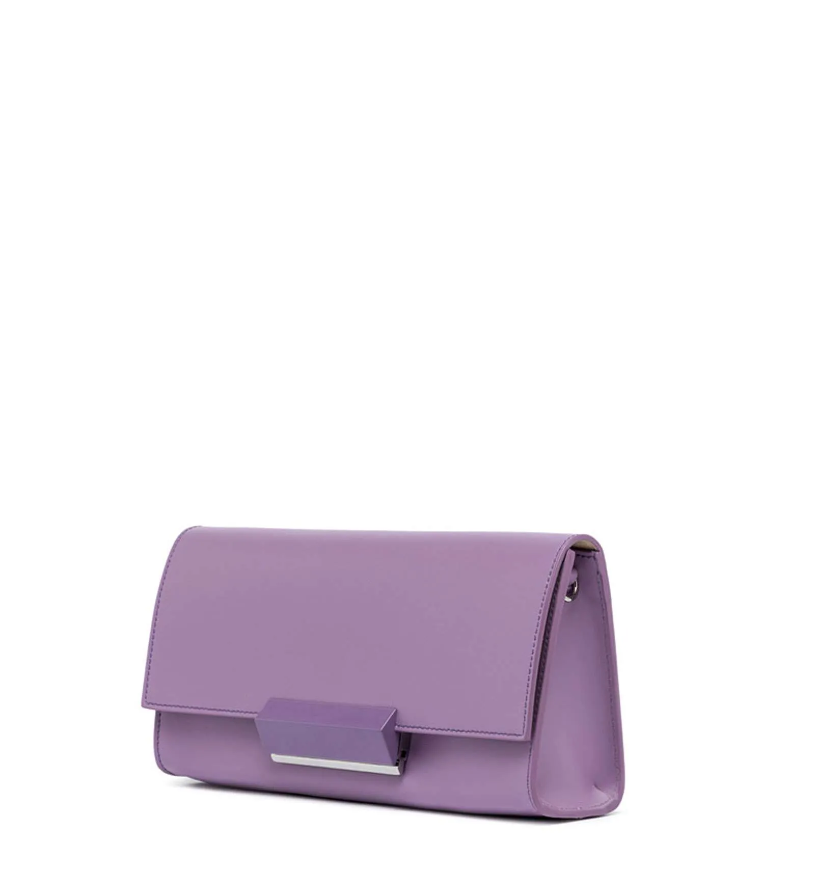 Borsa a mano GIANNI CHIARINI