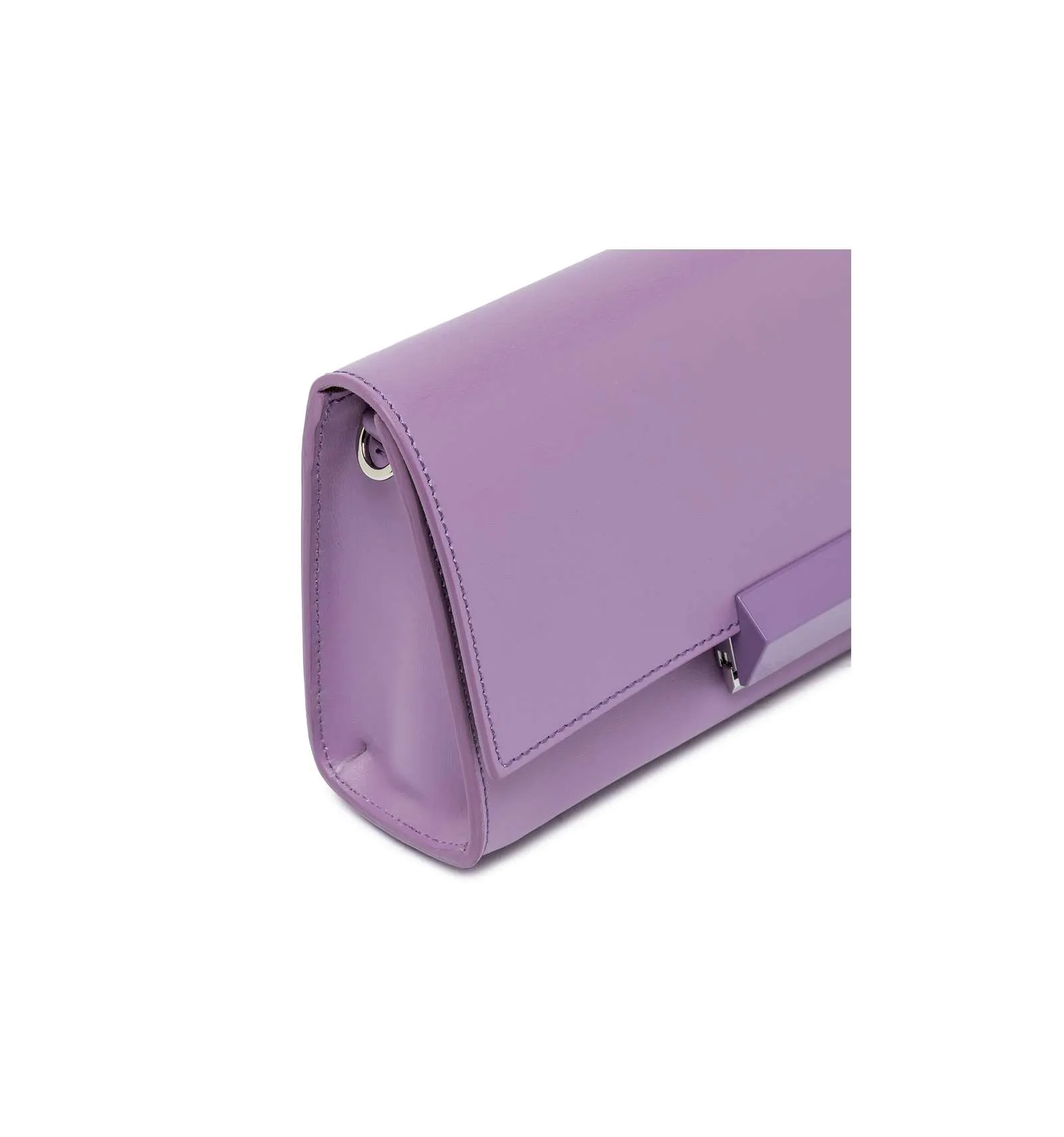 Borsa a mano GIANNI CHIARINI