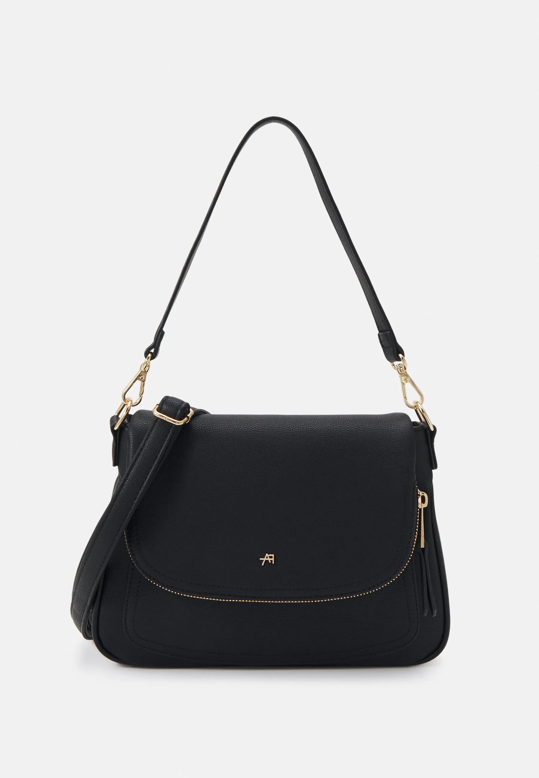 Borsa a mano in Google SEO friendly words: Women's handbag