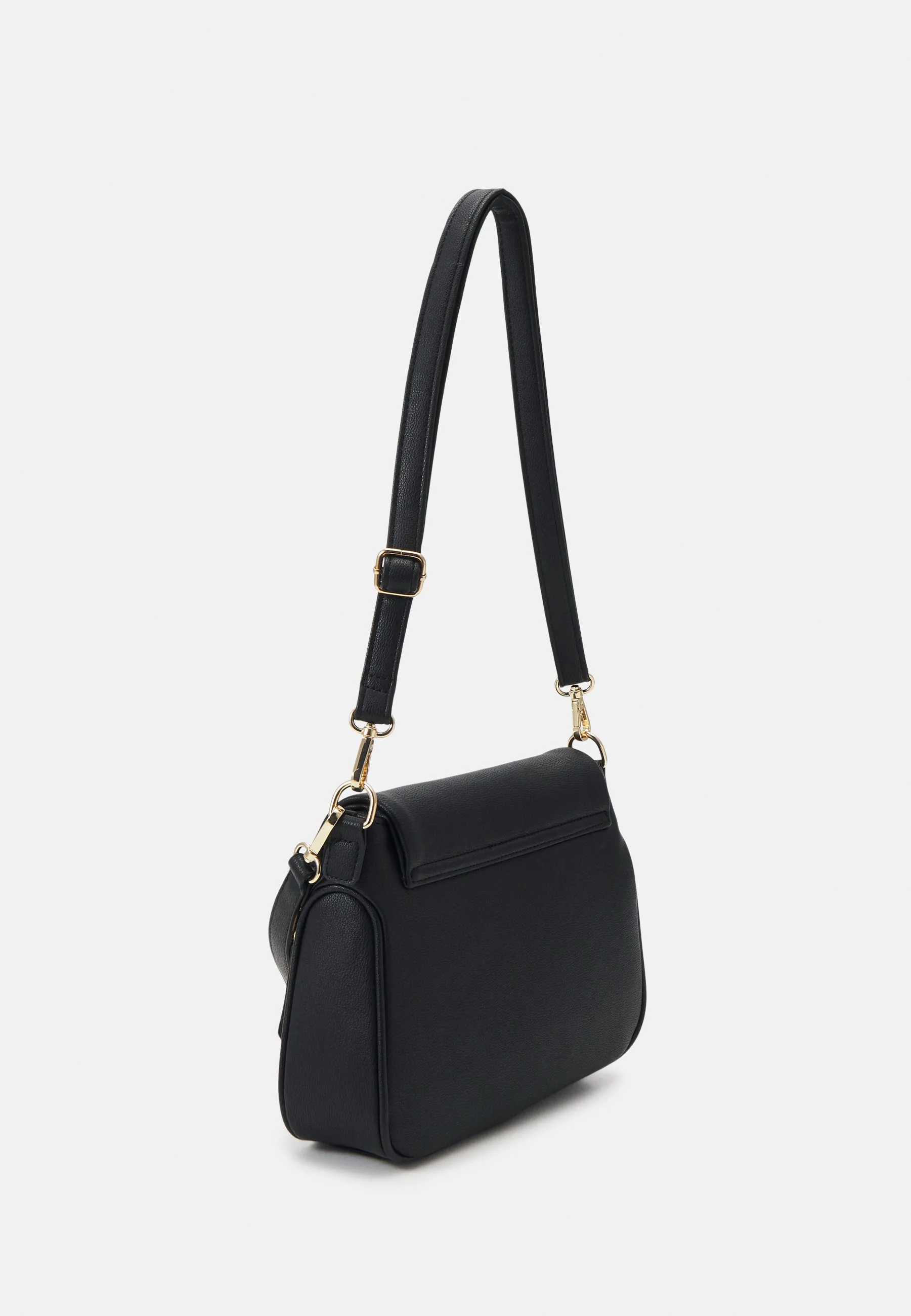 Borsa a mano in Google SEO friendly words: Women's handbag