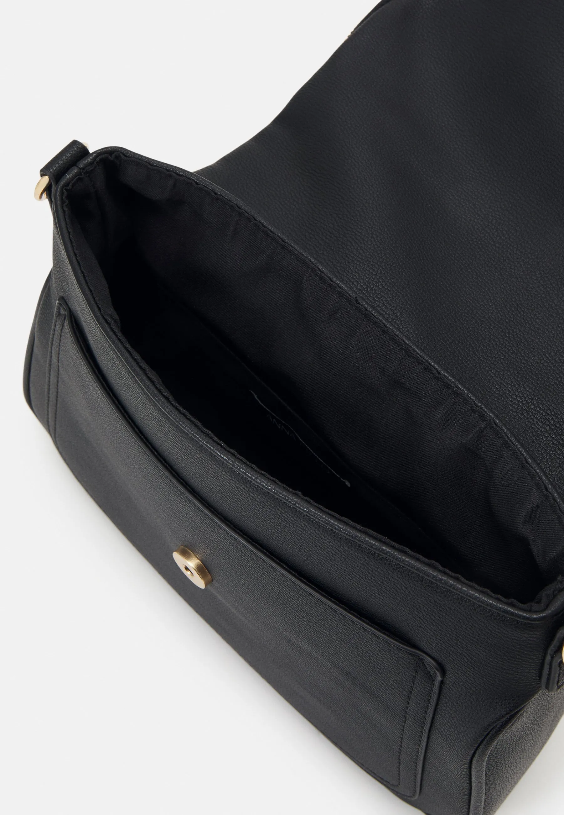Borsa a mano in Google SEO friendly words: Women's handbag