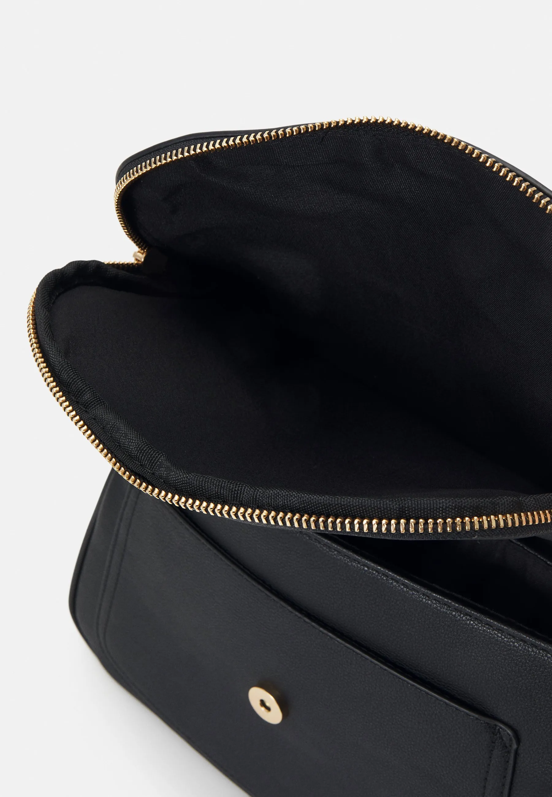 Borsa a mano in Google SEO friendly words: Women's handbag