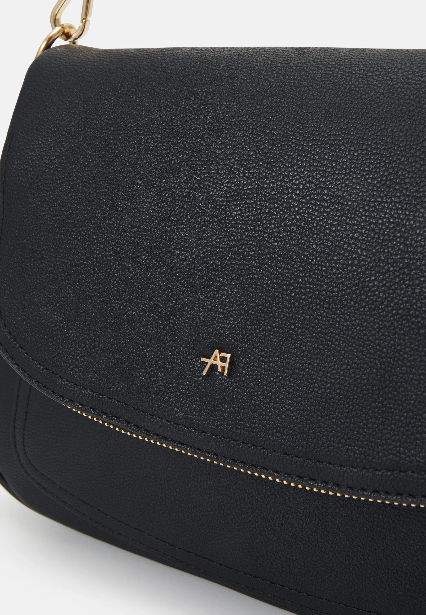Borsa a mano in Google SEO friendly words: Women's handbag