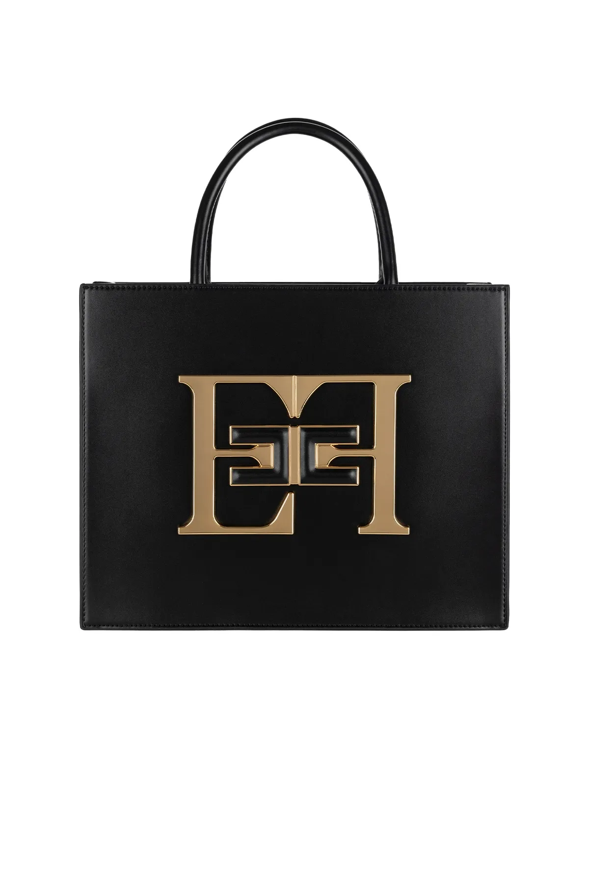 ELISABETTA FRANCHI Medium Handbag for Women