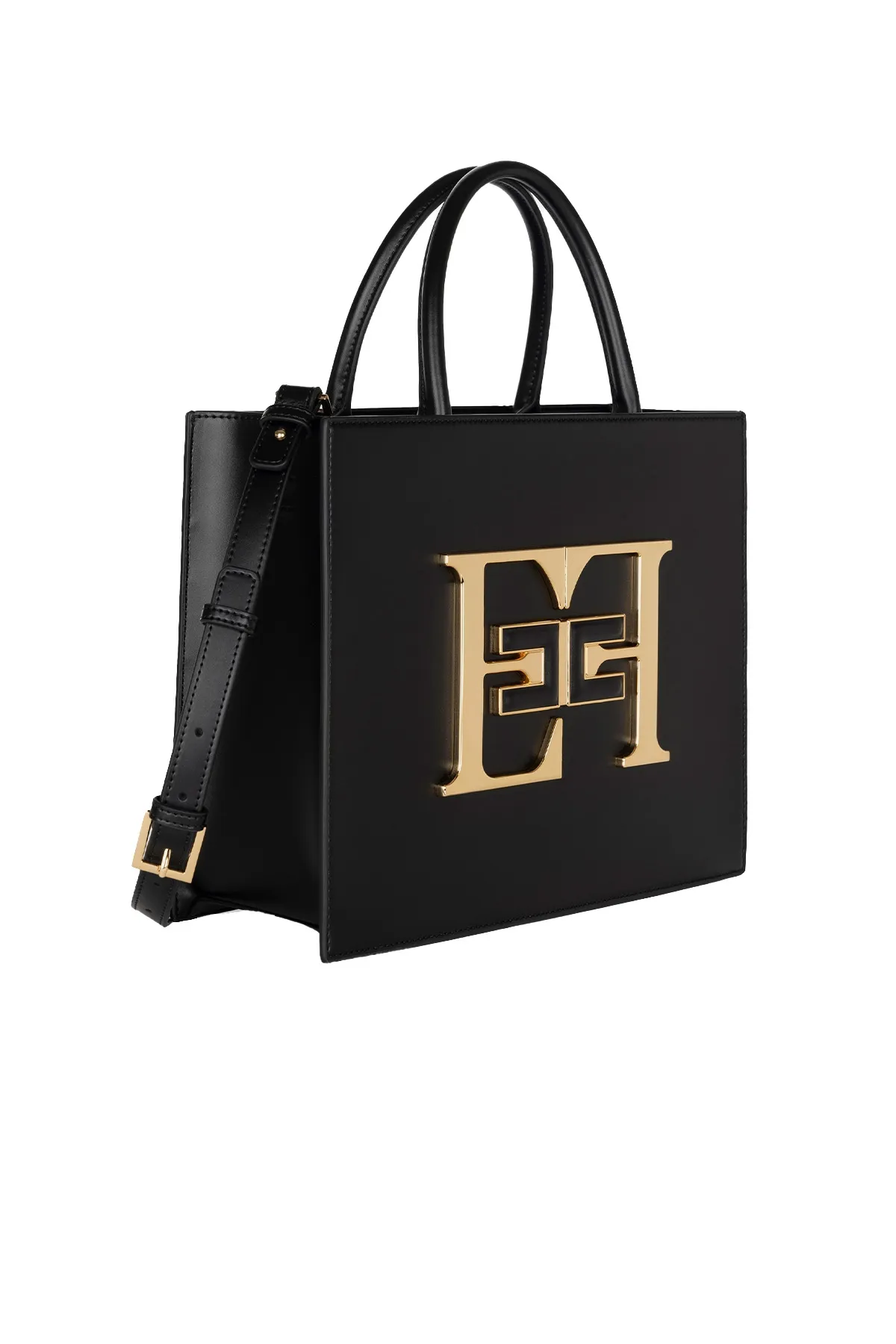 ELISABETTA FRANCHI Medium Handbag for Women