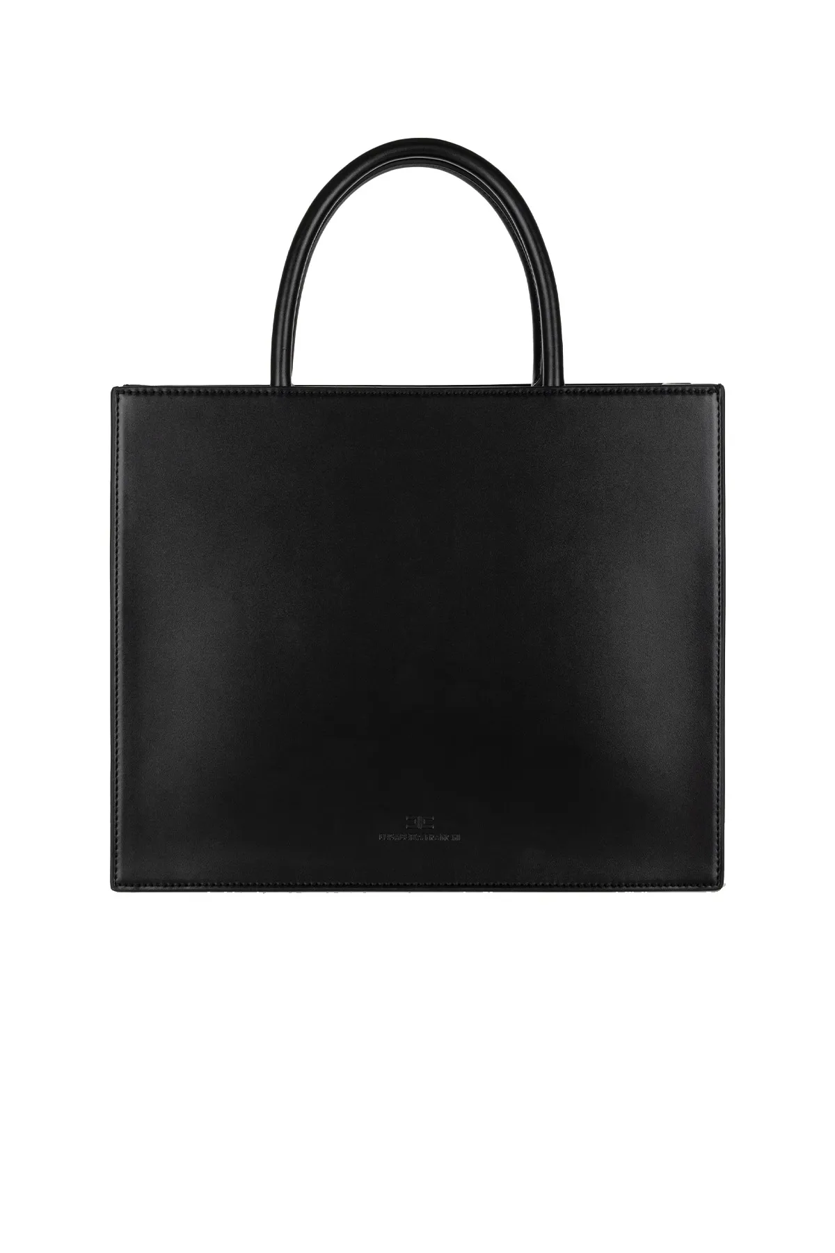 ELISABETTA FRANCHI Medium Handbag for Women