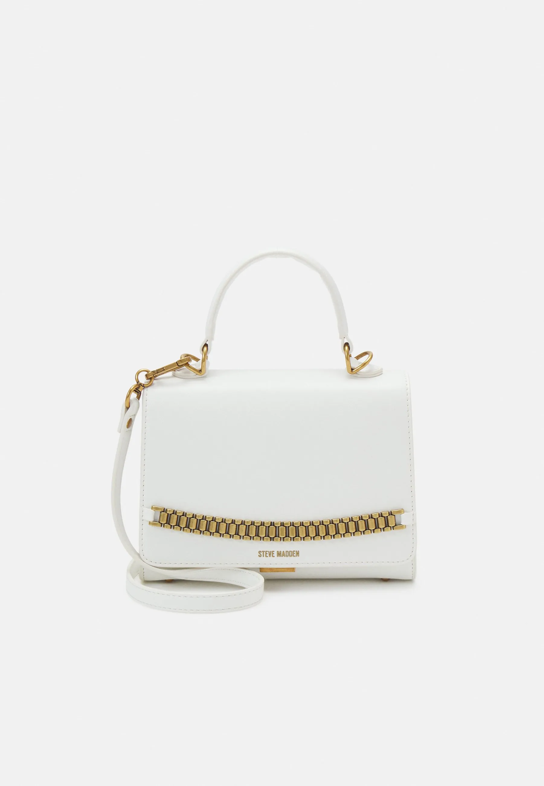 Borsa a mano - the perfect accessory for any occasion