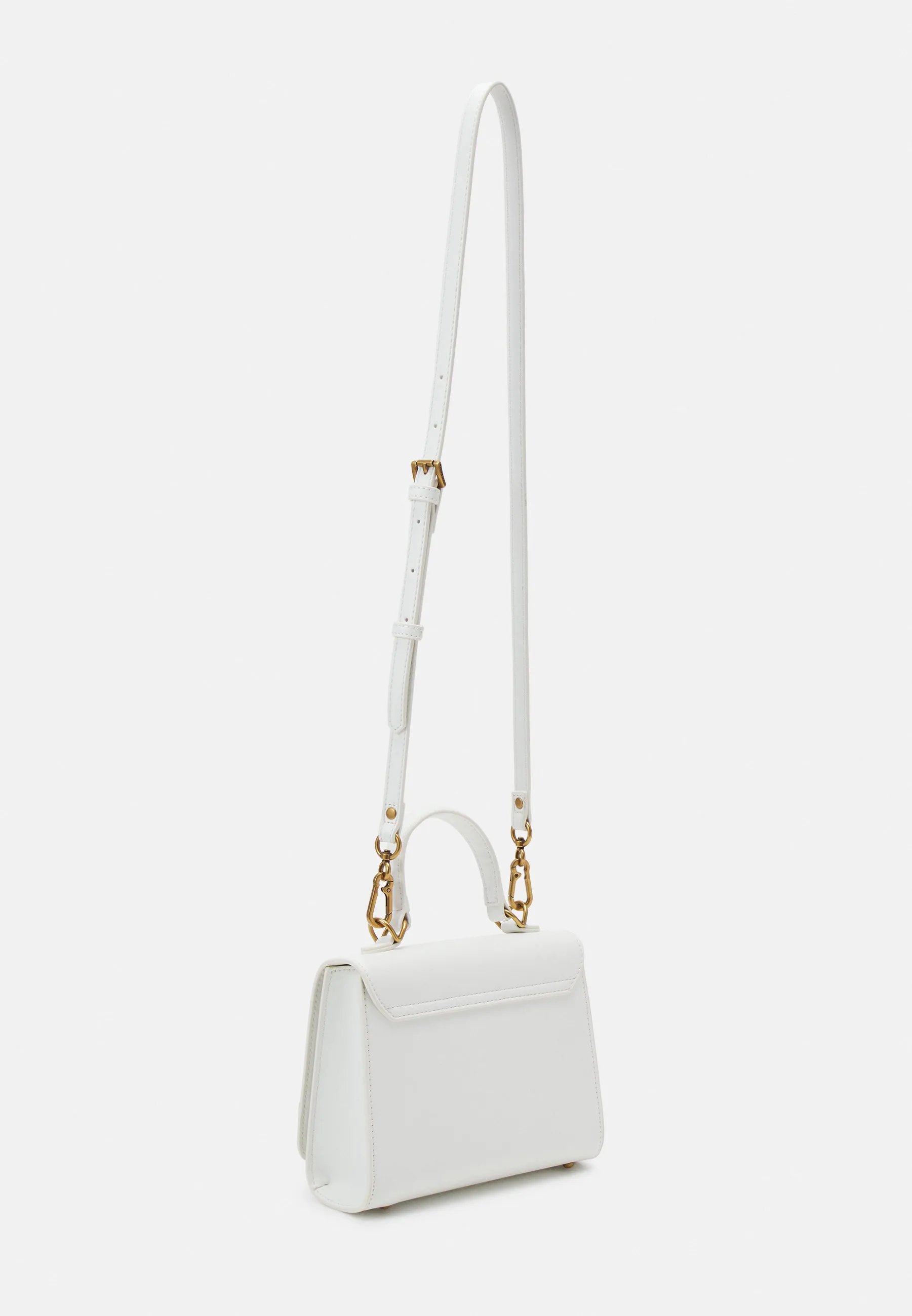 Borsa a mano - the perfect accessory for any occasion