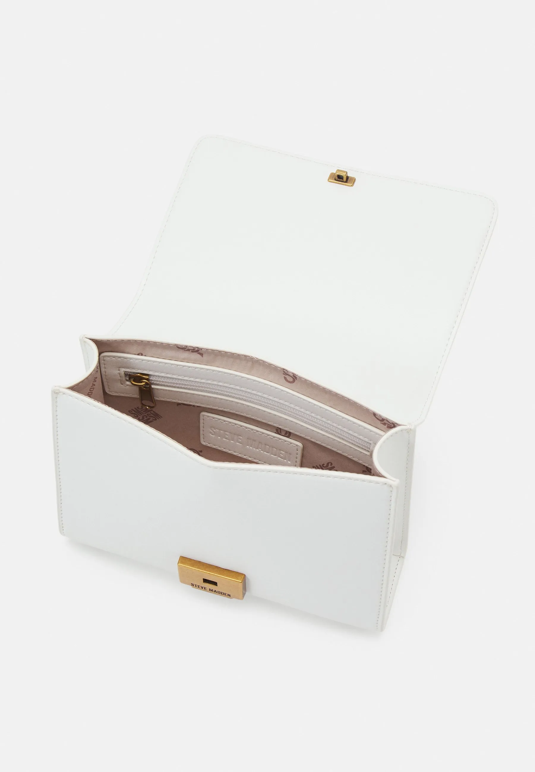 Borsa a mano - the perfect accessory for any occasion