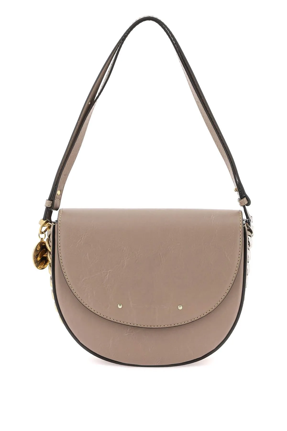 Borsa A Spalla Frayme