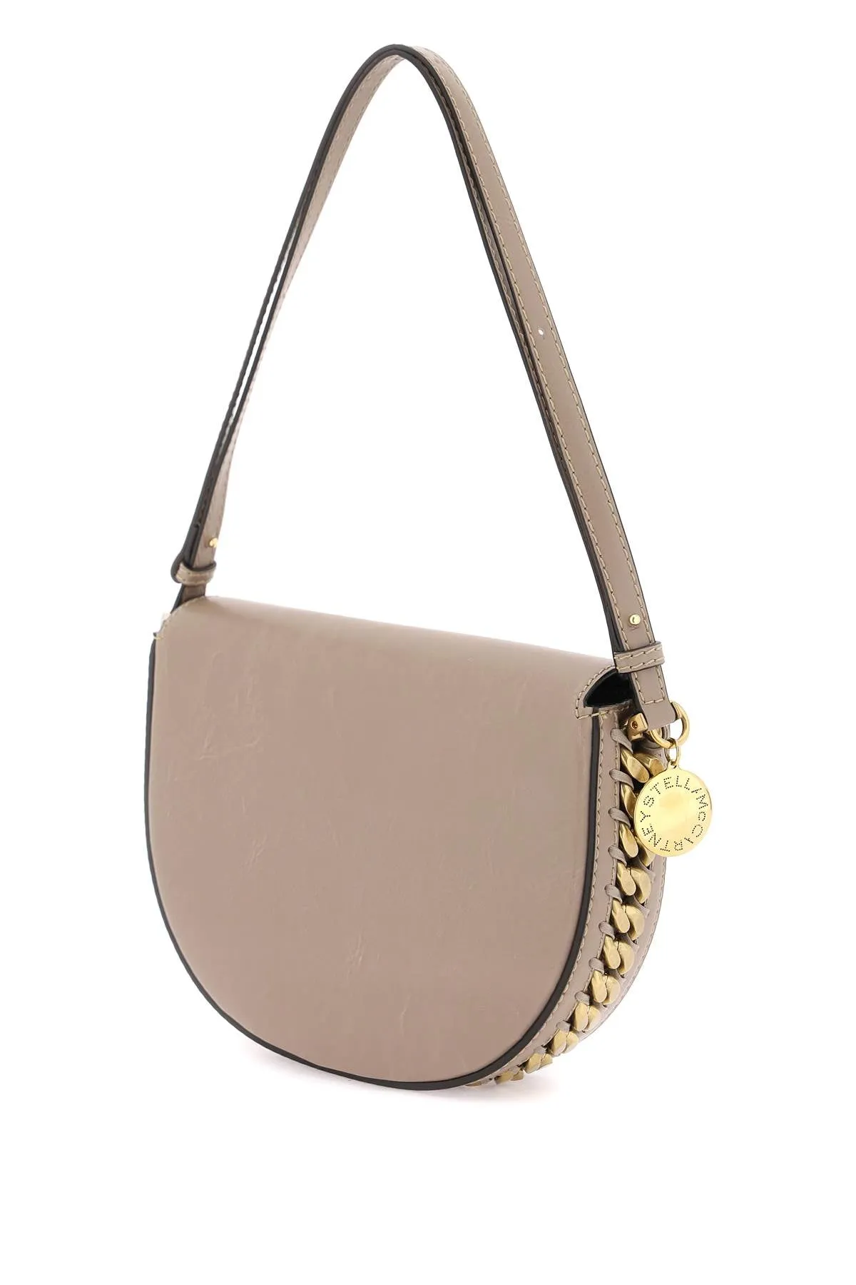 Borsa A Spalla Frayme