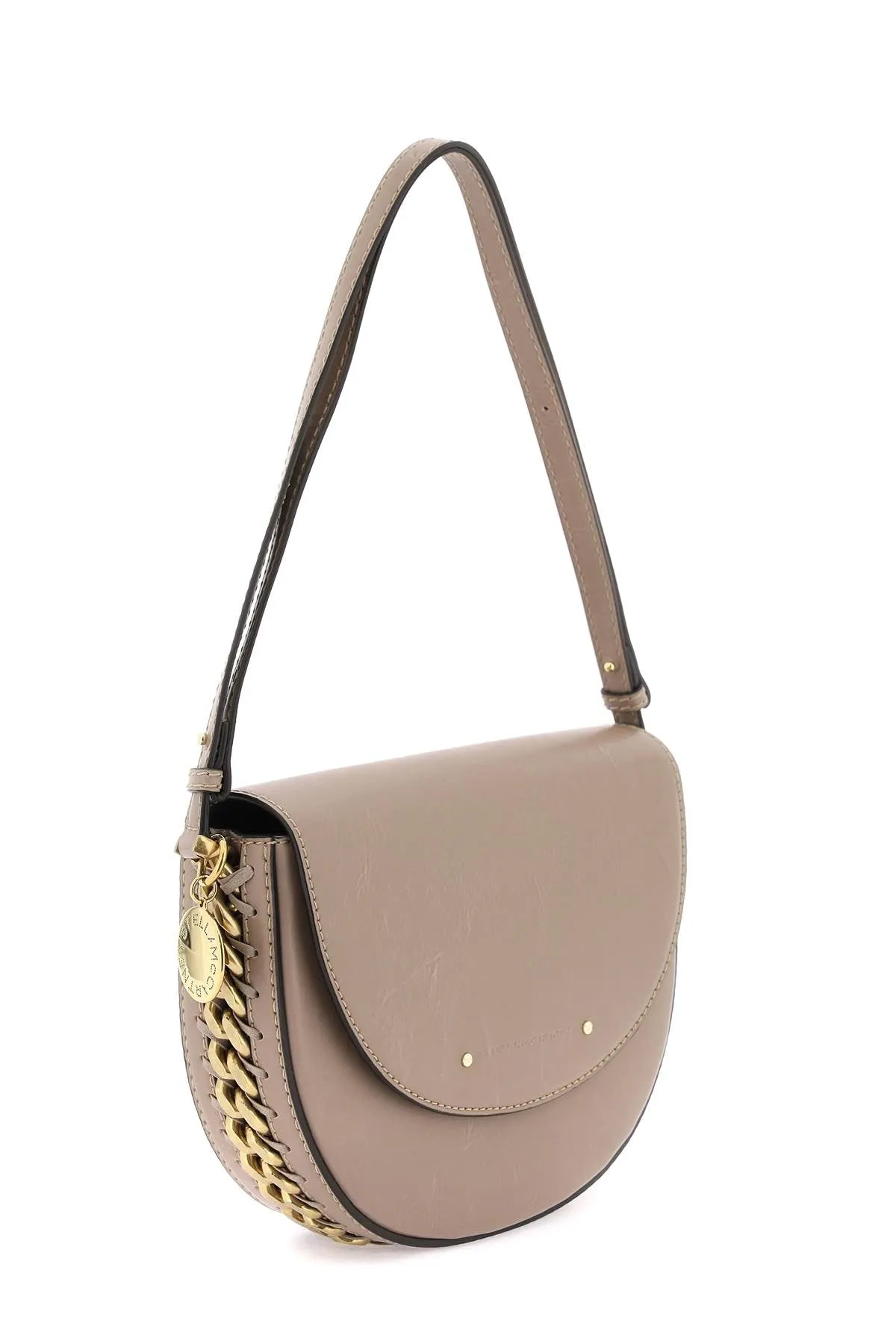 Borsa A Spalla Frayme