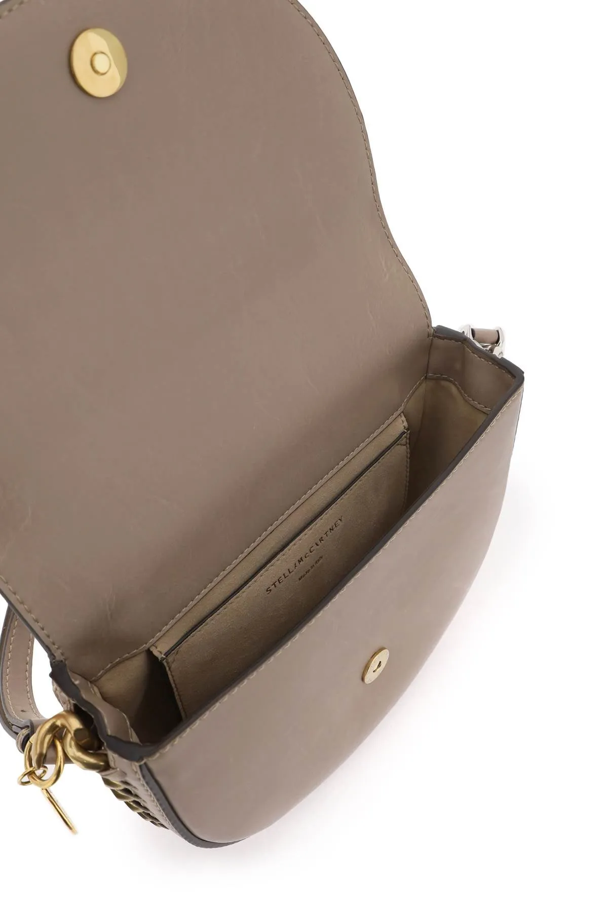 Borsa A Spalla Frayme