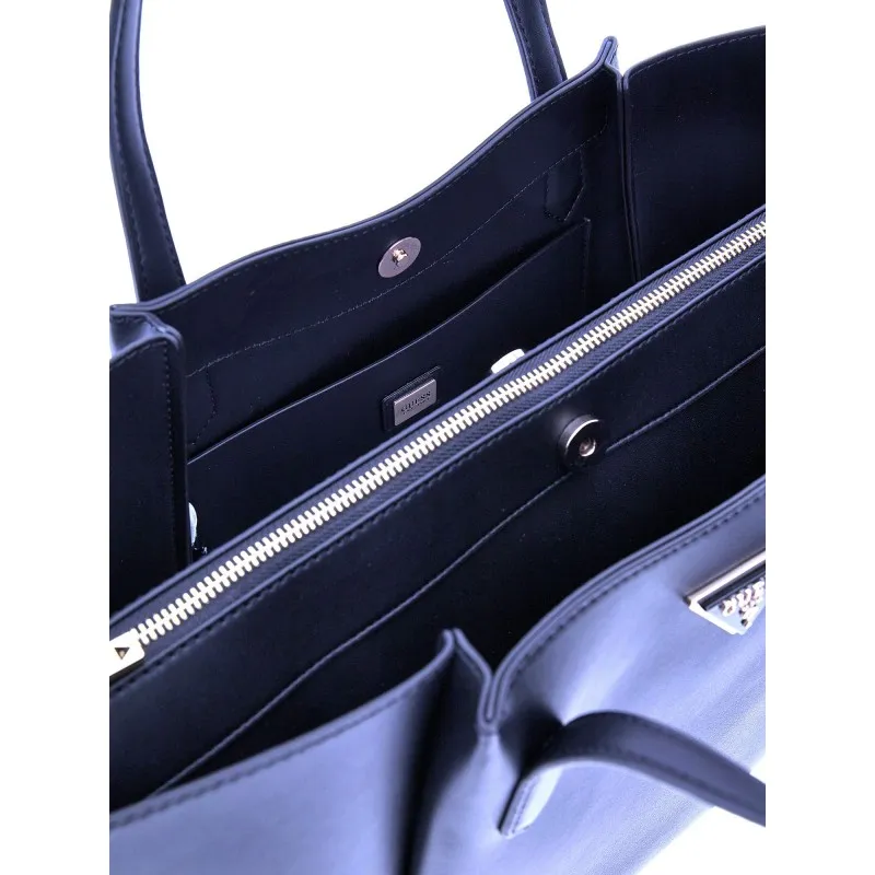 Borsa a Spalla Guess Iwona