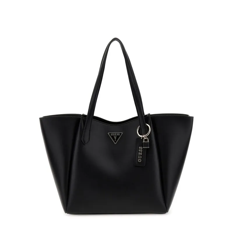 Borsa a Spalla Guess Iwona