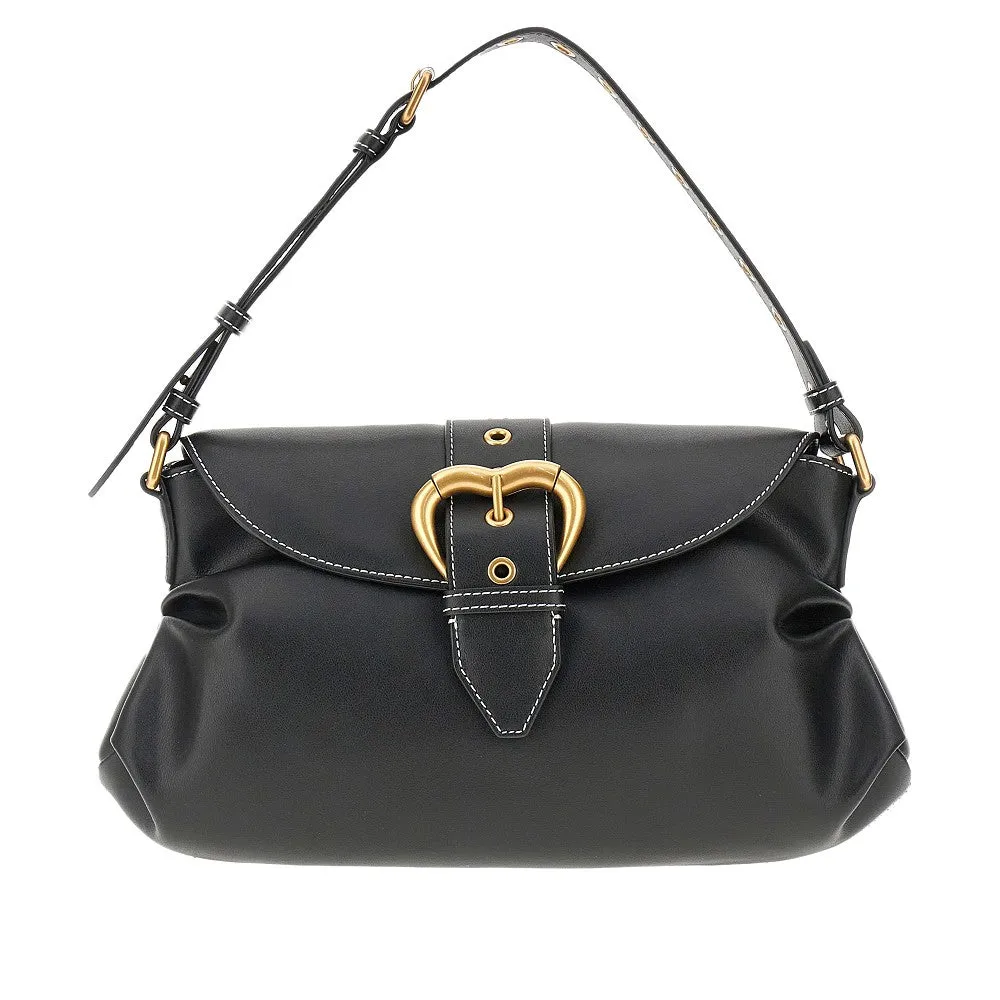 Borsa a spalla 'Jolene Classic'