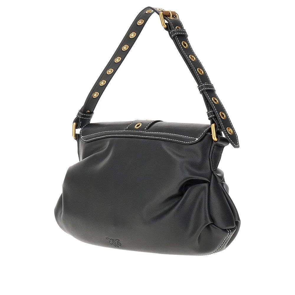 Borsa a spalla 'Jolene Classic'