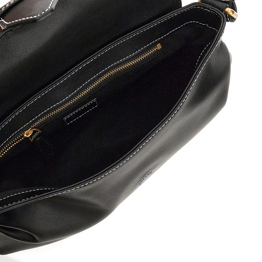 Borsa a spalla 'Jolene Classic'