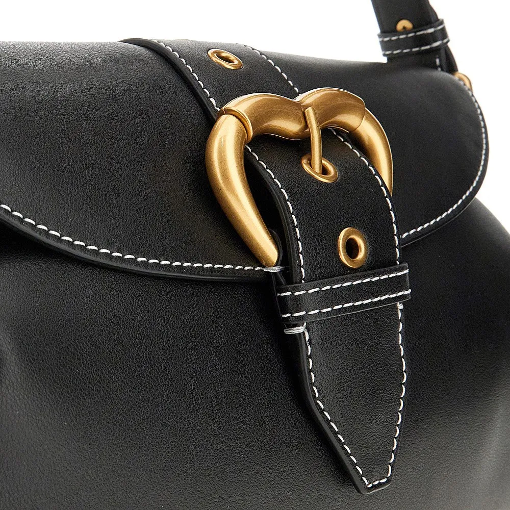 Borsa a spalla 'Jolene Classic'