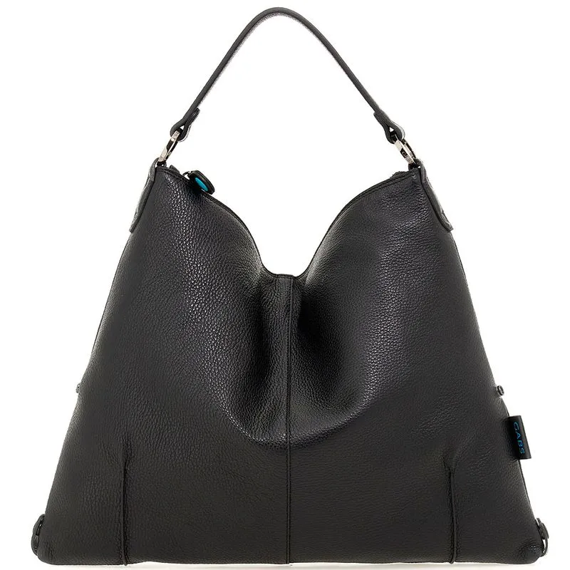 Borsa a spalla Solange Taglia L 