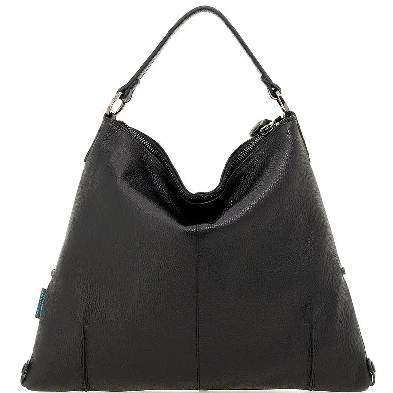 Borsa a spalla Solange Taglia L 