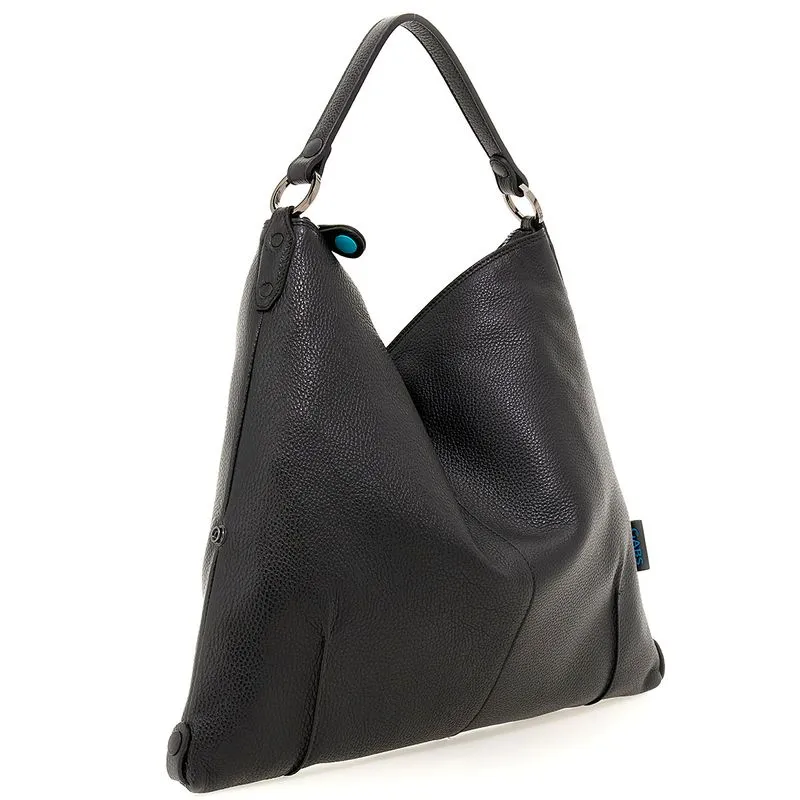 Borsa a spalla Solange Taglia L 