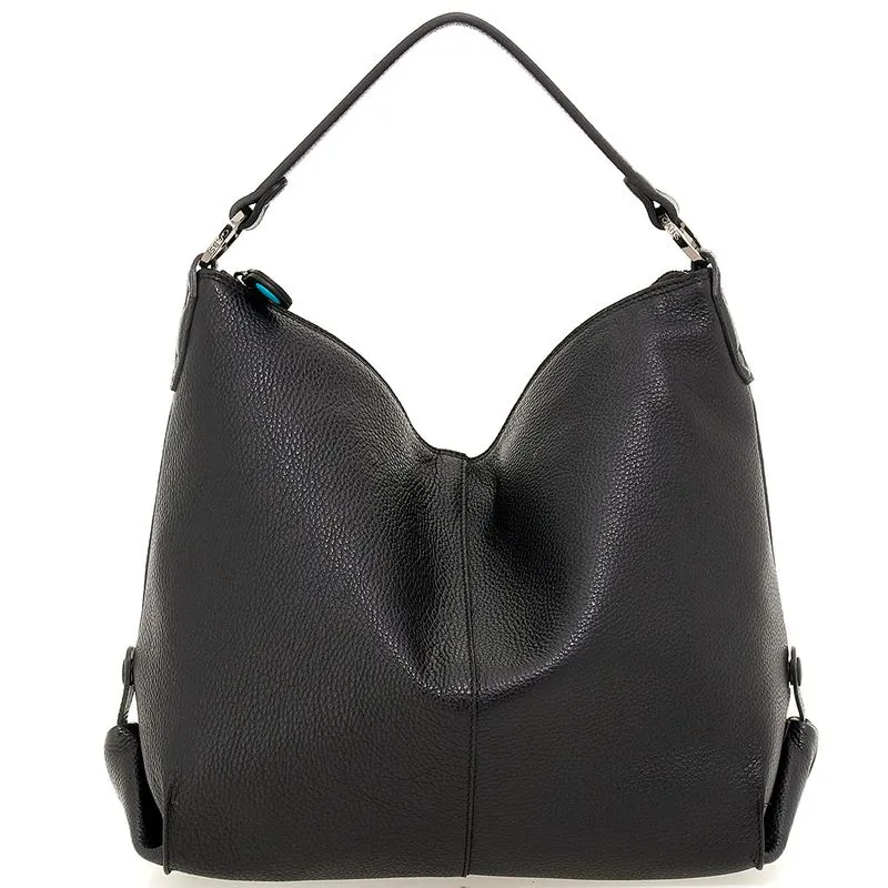 Borsa a spalla Solange Taglia L 