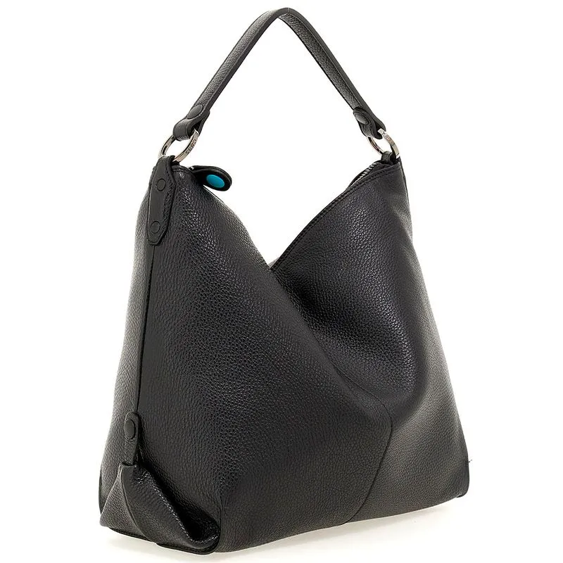 Borsa a spalla Solange Taglia L 