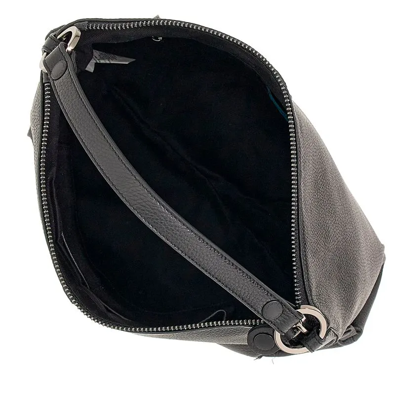 Borsa a spalla Solange Taglia L 