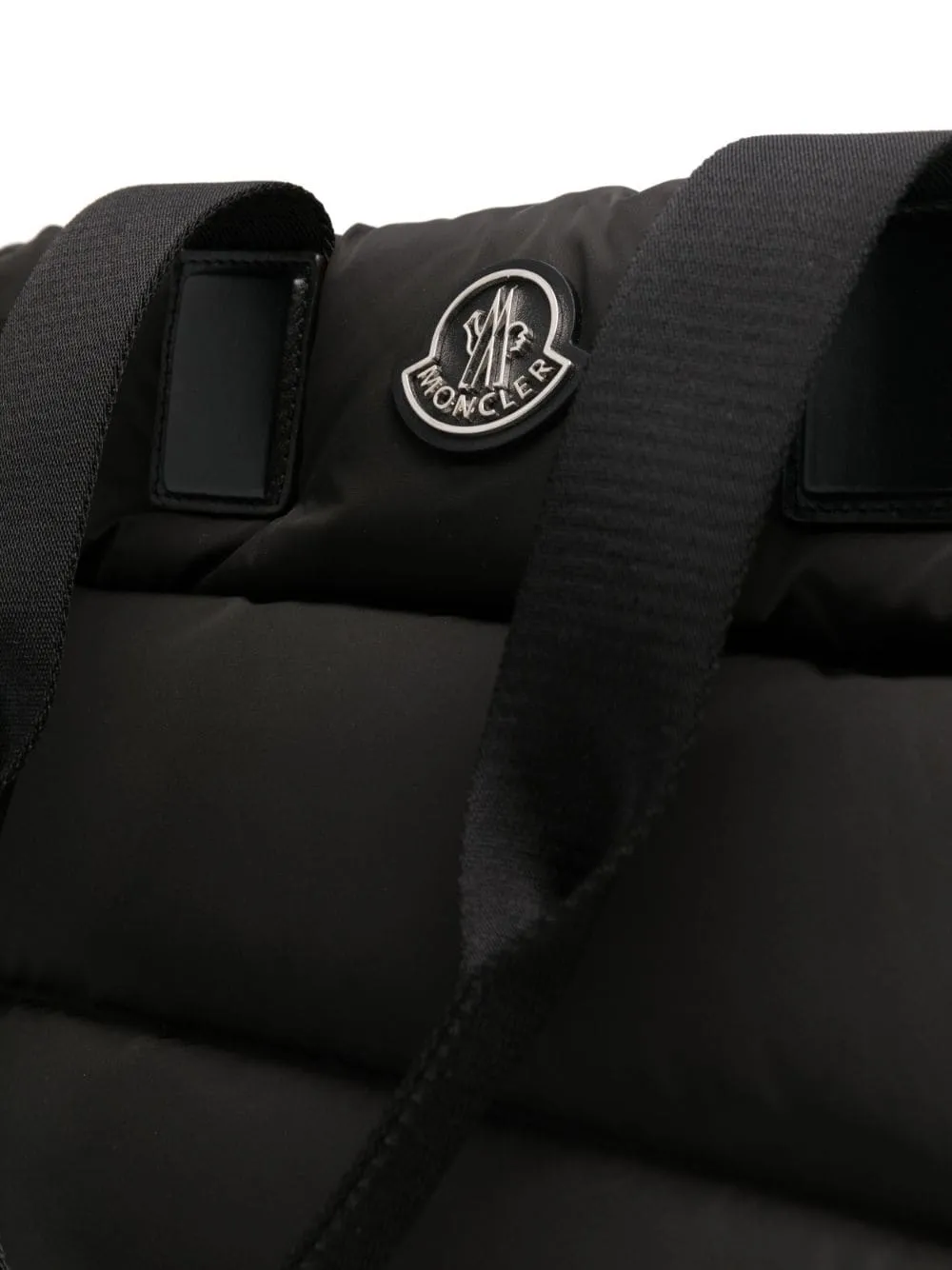 Borsa tote Caradoc