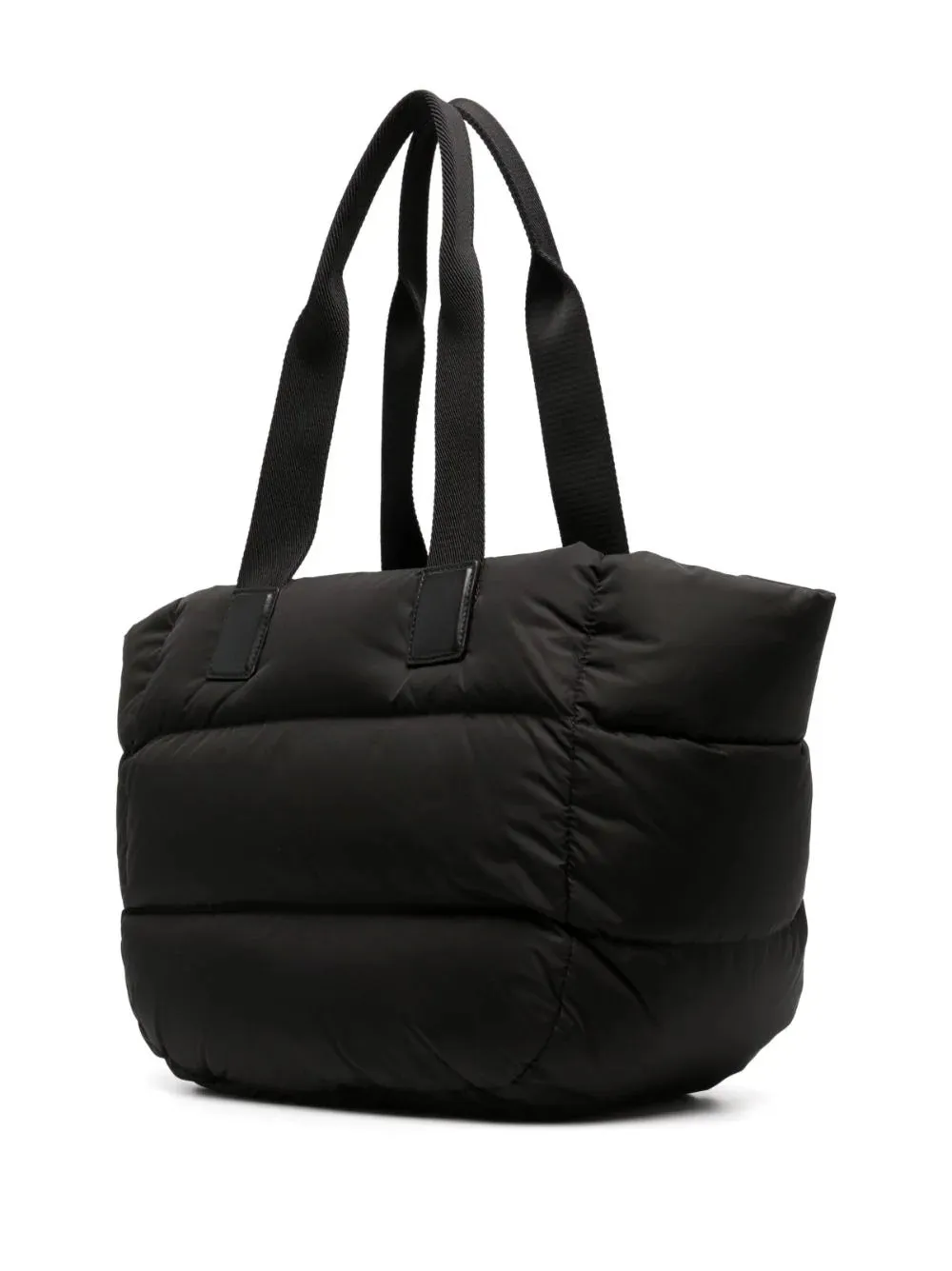Borsa tote Caradoc