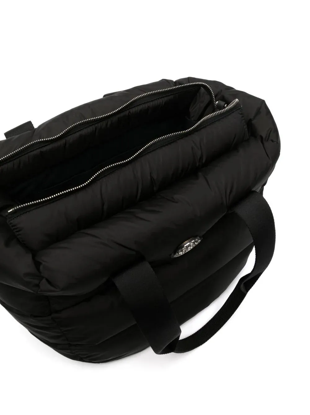 Borsa tote Caradoc