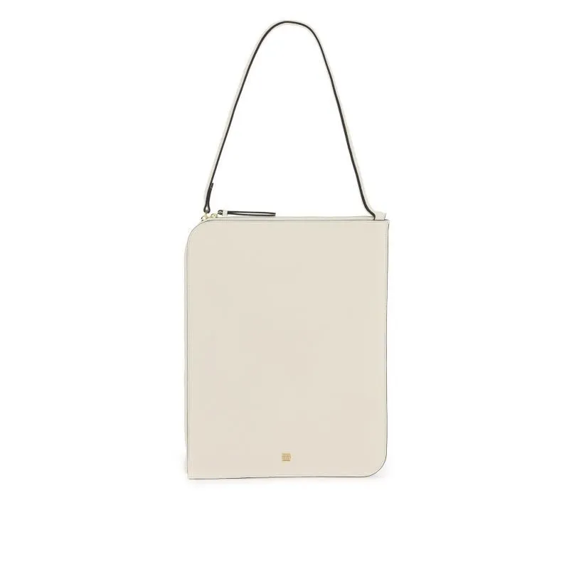 Slim Tote Bag