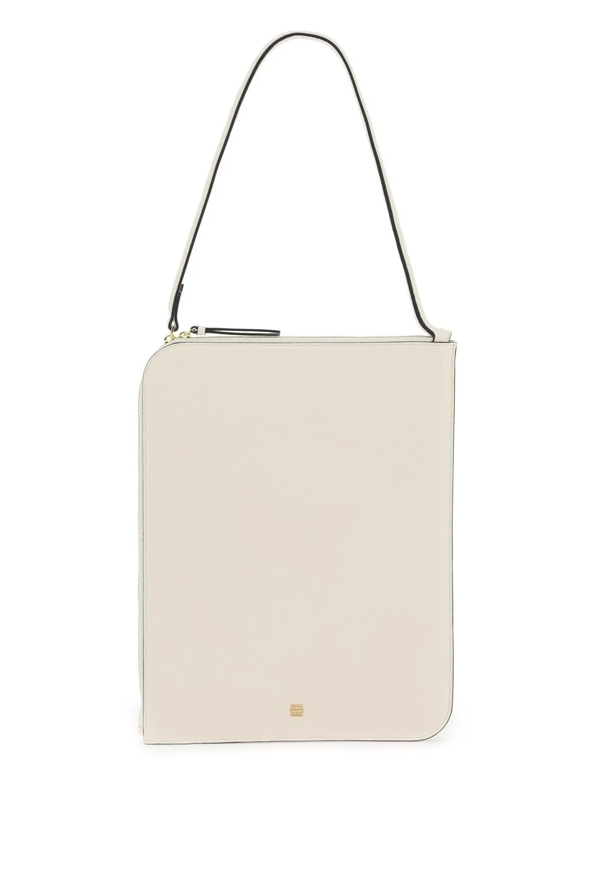 Slim Tote Bag