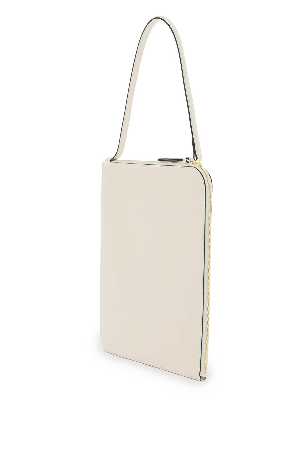 Slim Tote Bag